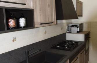 Casa di Zitti - Photo 4