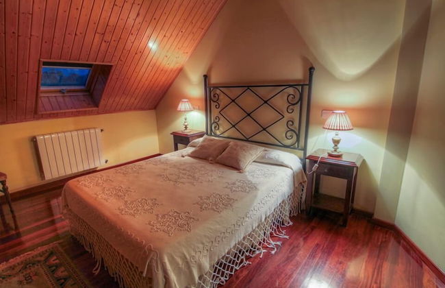 Os Areeiros - Foto 9