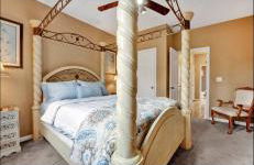 The Loft Downtown - Foto 35