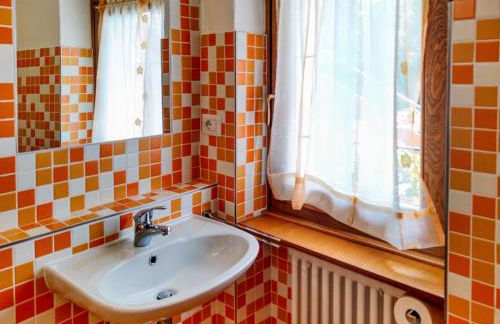 Holiday Home Giulia by Interhome - Foto 13