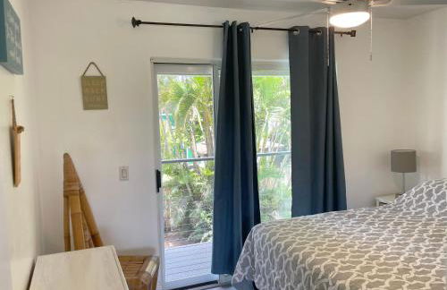 Puu Koa Palms vacation rental - Foto 56