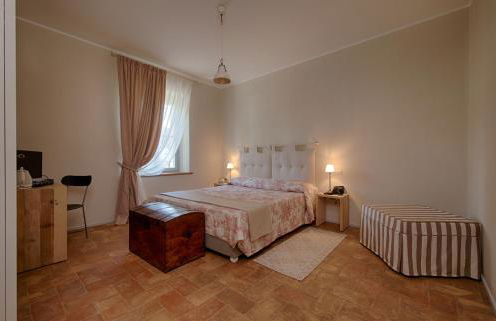 Agriturismo Poderedodici - Foto 13