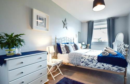 1 Bed in Whitby oc-90699 - Photo 15