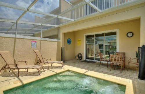 Priceless Peace At Serenity By Shine Villas 081 - Foto 13