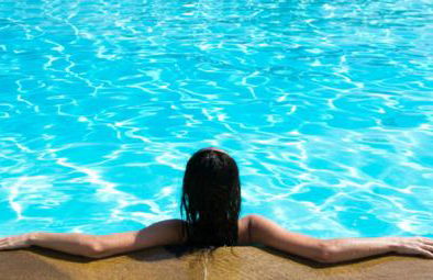 Rifugio di campagna - Foto 9