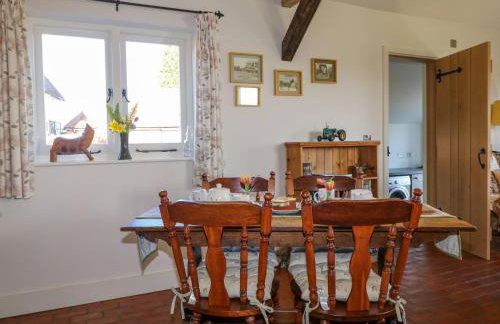 The Cowshed - Foto 8