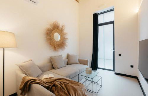 Lovely Exclusivity in Valencia Center - Photo 7