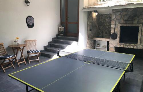 Holiday Home Meri - Foto 50