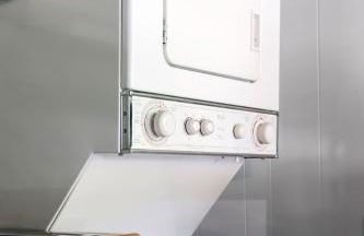 Galloway Cottage- Bikes & Firepit - Foto 6