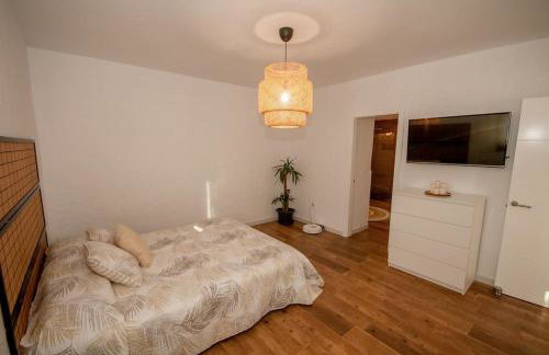 Finca Jardín del Norte - Foto 14