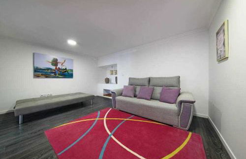 Lombo do Doutor Cottage 2 by Mth - Foto 8