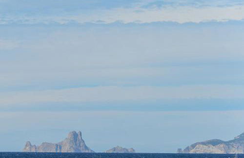 Edificio can Sord Apto nº 2 - Foto 32