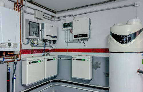 Vivalidays Villa Amatista - Photo 39