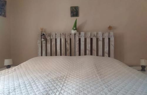 La Casa di Vitto - Foto 4