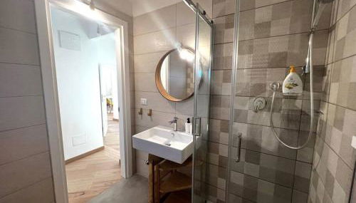 Liberty Villa 2 - Foto 3