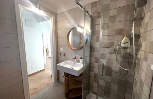 Liberty Villa 2 - Foto 3