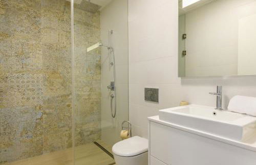 Las Colinas Golf & Country Club Residences - Foto 21