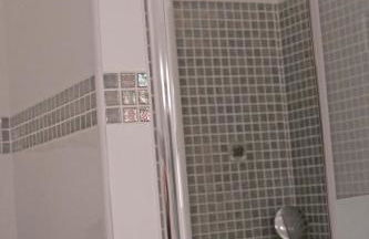 Mare e Vista - Foto 15