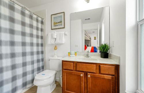 Astonishing Aviana Resort - Foto 41