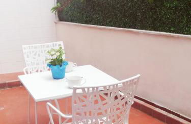 Approdo di Marina - Foto 42