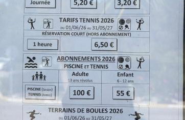Appartement en face mer - Foto 30