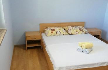 Robinson's house - Foto 12