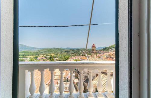 Pavlos & Sofia Apartment - Photo 15