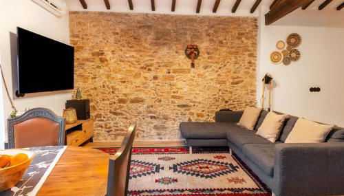 Refúgio com jardim perto do Porto - Foto 3