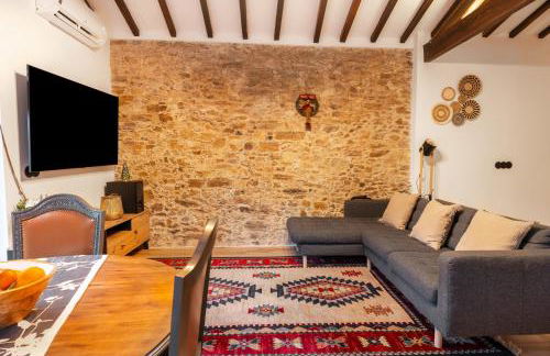 Refúgio com jardim perto do Porto - Foto 3