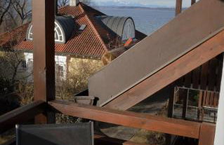 Ferienwohnung Chiemseestrand Nr. 16 - Photo 7