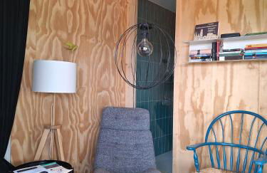 Ausblick Maisenbach - Foto 11