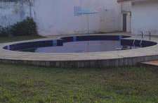 Casa aluguel por temporada, Villas do Atlântico, Buraquinho - Foto 19