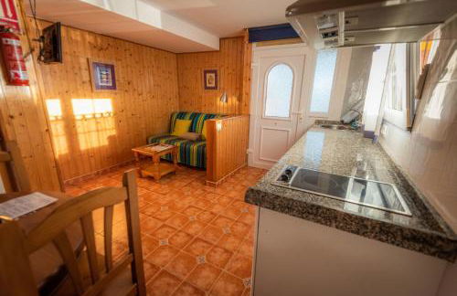 Apartamentos Cudillero - Foto 69