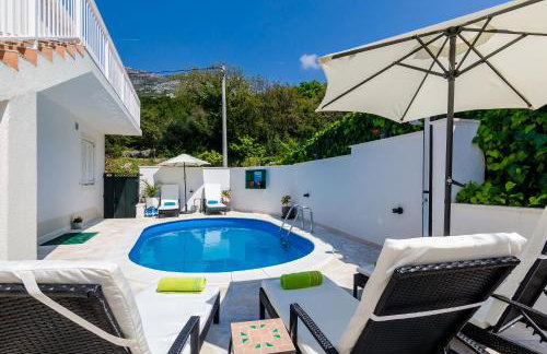 Apartments Orange Tree - Photo 5
