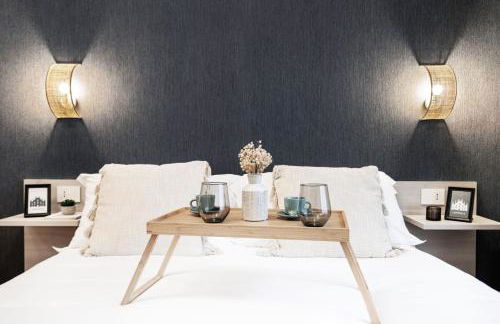 Easylife - Milano - Studio Cav 1 - Centrale - Foto 6