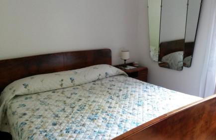 Casa Betulla - Foto 13