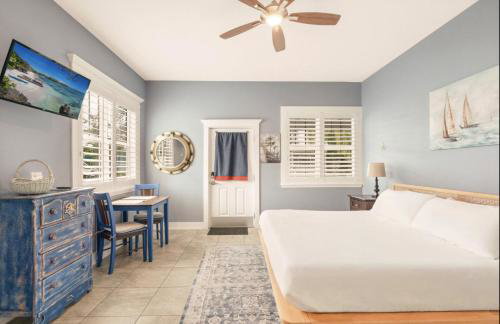 Sunny Side Cottages - Photo 53