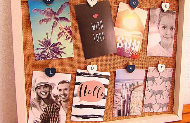 Comfy Sea View 2 bed Apartment Santa Maria - Foto 9