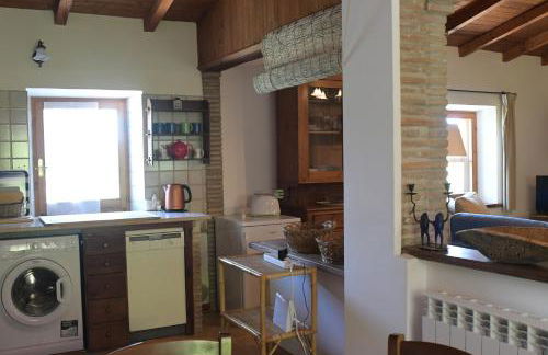 Località S Cecilia 30, Urbania - Foto 23