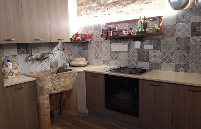 Casale Peace - Foto 4