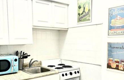 Coral Gables / Coconut Grove area FREE parking - Foto 15