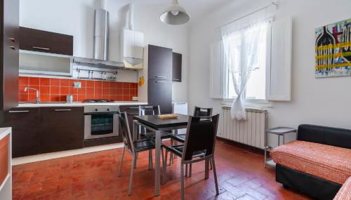 San Niccol 31 in Firenze - Foto 4, Other