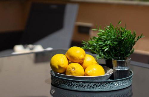 Elios by PortofinoHomes - Foto 57