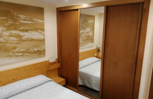 Mirador de la Ría - Foto 11