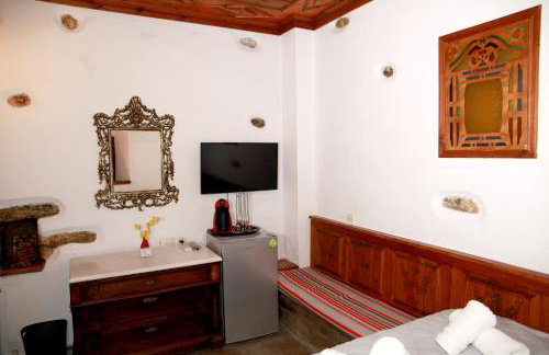 Archontiko Blana - Foto 39