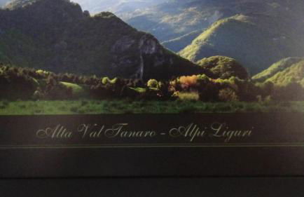 LaGaressina suite Anna - Jacuzzi & Spa - Foto 45