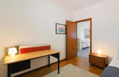 270 View - By My Home In Como - Foto 22