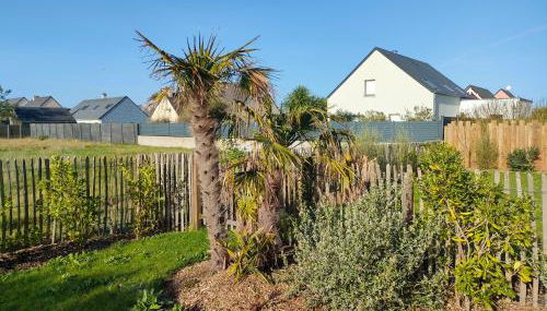 Détente à Portbail - Foto 3