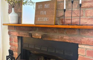 Grape Escape near Winerys, Sedona, Cottonwood, and Jerome - Foto 7