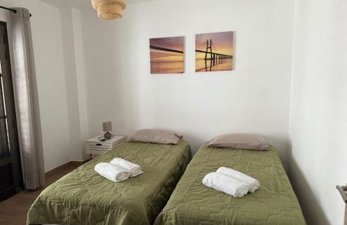 El Puertito Beach Retreat - Foto 8